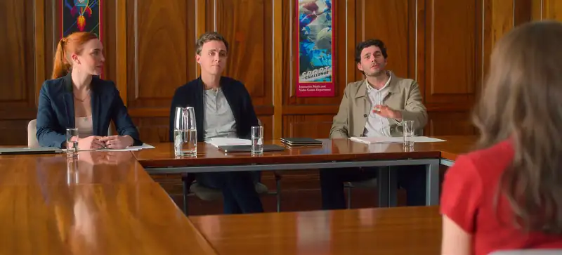 download the kissing booth 3 (2021) dual audio {hindi-english} bluray 480p [400mb] | 720p [1gb] | 1080p [2.5gb]