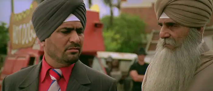 screenshot bd675a singh is king 2008