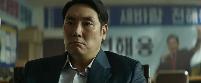 download the devil’s deal (2022) dual audio [hindi + korean] web-dl 480p [500mb] | 720p [1.2gb] | 1080p [2gb]