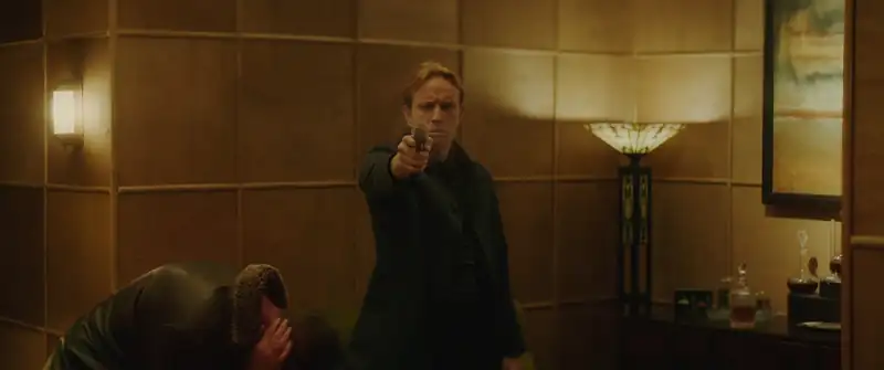 download rise of the footsoldier: vengeance (2023) bluray {english with subtitles} full movie 480p [350mb] | 720p [910mb] | 1080p [2.2gb]