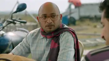 screenshot bd70c2 cinemawala 2023