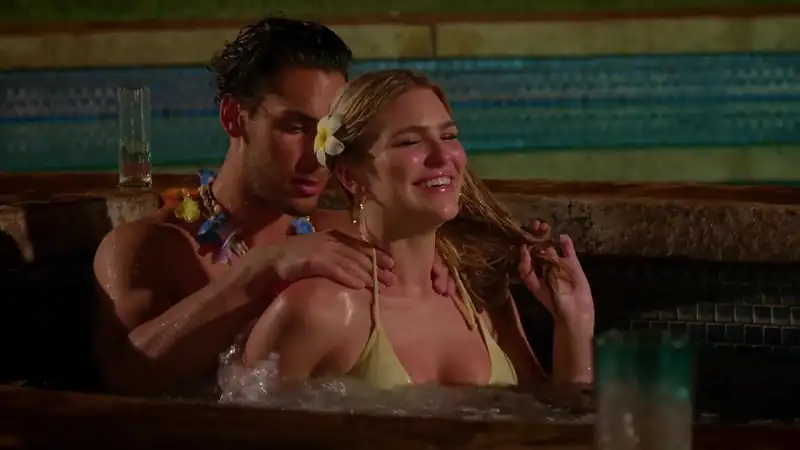 download temptation island season 2 (2022) hindi dubbed [voot select] complete web series 480p | 720p web-dl