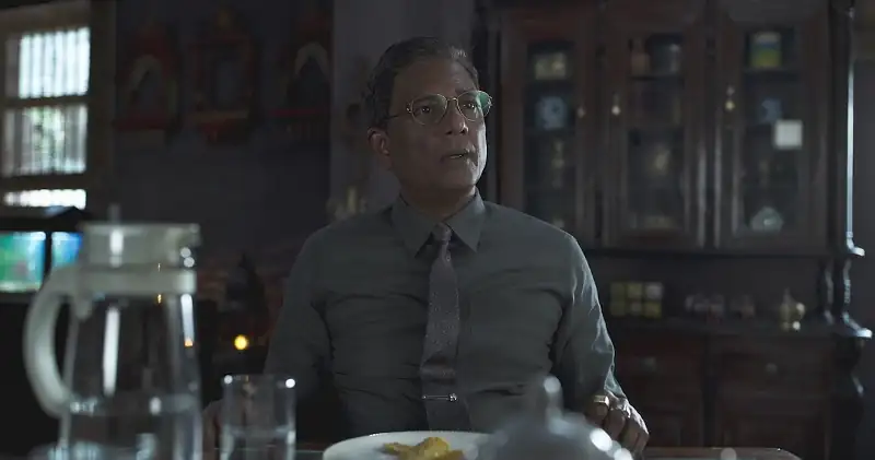 screenshot bd7cc3 the storyteller 2022