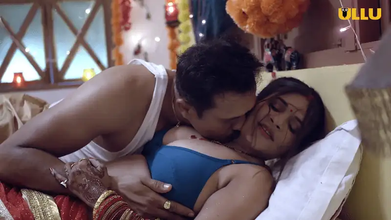 screenshot bd7d05 18 charmsukh live streaming s01 2021