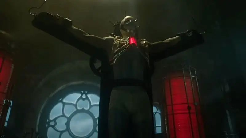 screenshot bd81dc netflix frankenstein 2025