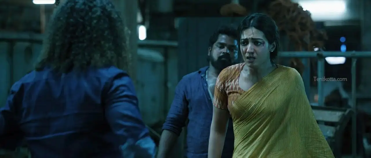 screenshot bd8e60 be shakal 2021