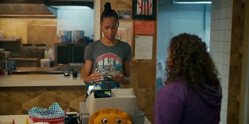 download the horror of dolores roach (season 1 - amazon prime) complete dual audio {hindi-english} 480p | 720p | 1080p web-dl