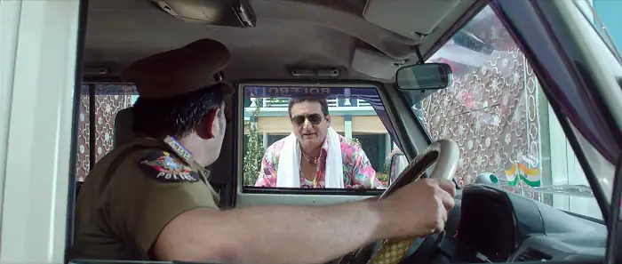 screenshot bd90ff speedunnodu 2016