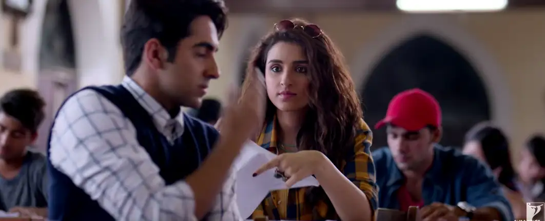 screenshot bd9436 meri pyaari bindu 2017