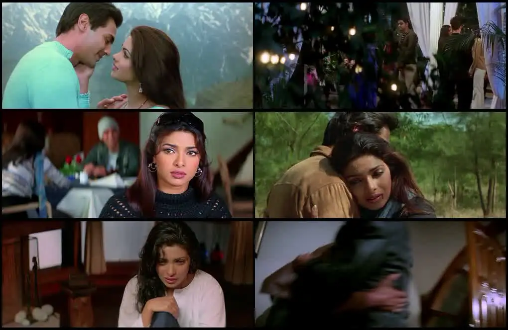 screenshot bd9565 yakeen 2005