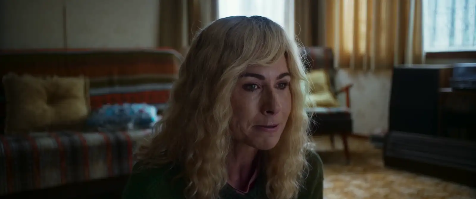 download uproar (2023) {english with subtitles} full movie web-dl 480p [350mb] | 720p [900mb] | 1080p [2.1gb]