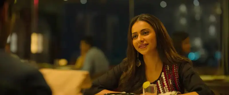 screenshot bda046 doctor g 2022