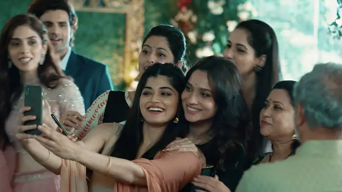 screenshot bda665 pavitra rishta 2022