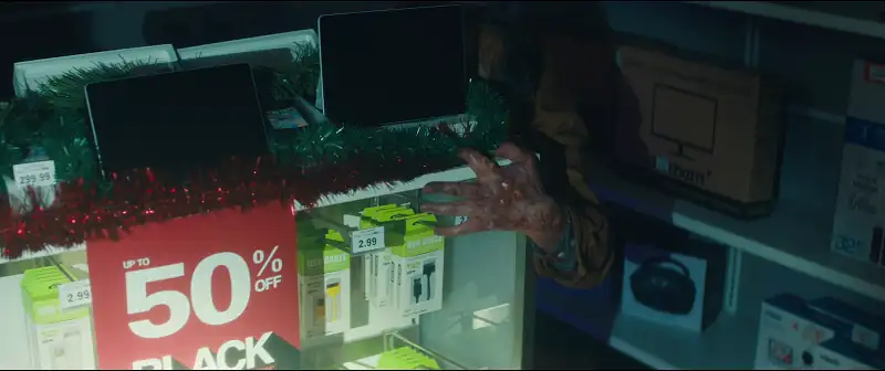 download black friday (2022) blu-ray dual audio {hindi-english} 480p [350mb] | 720p [860mb] | 1080p [2gb]