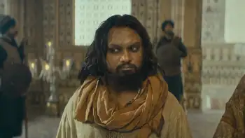 screenshot bda999 mastaney 2023