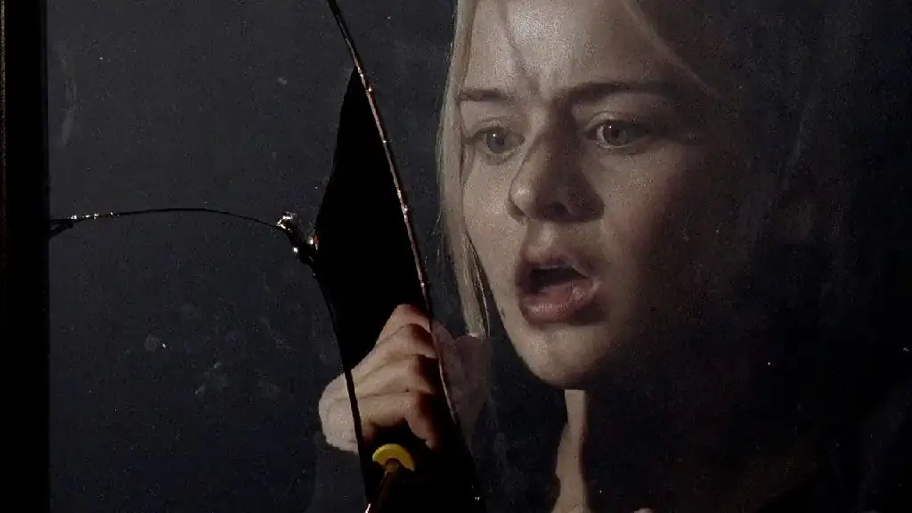 download glass house the good mother (2006) dual audio {hindi-english} 480p [300mb] | 720p [800mb]