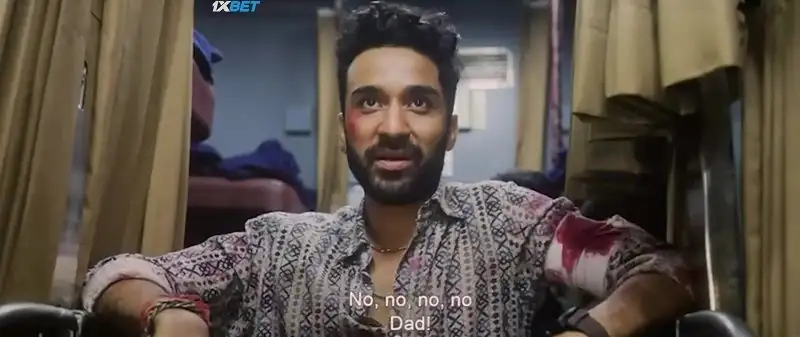 screenshot bdad93 kill 2024