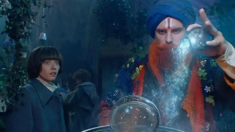 download abigail (2009) bluray dual audio {hindi-english} 480p [350mb] | 720p [1.1gb] | 1080p [2.5gb] full-movie