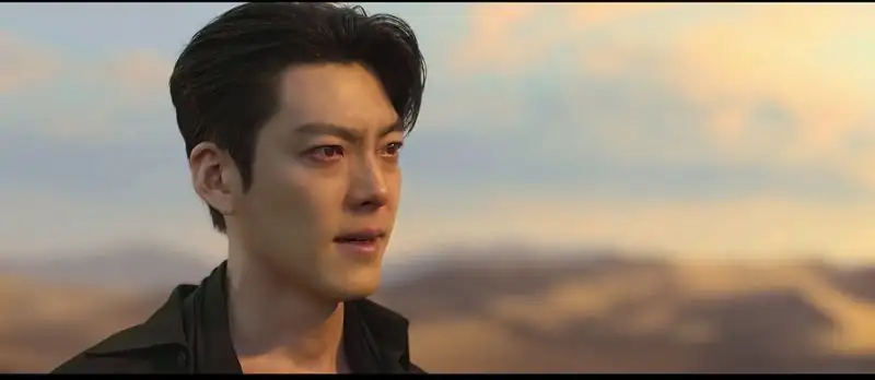 screenshot bdb88c genie make a wish 2025