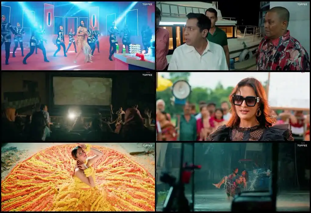 screenshot bdba28 lipstick 2024