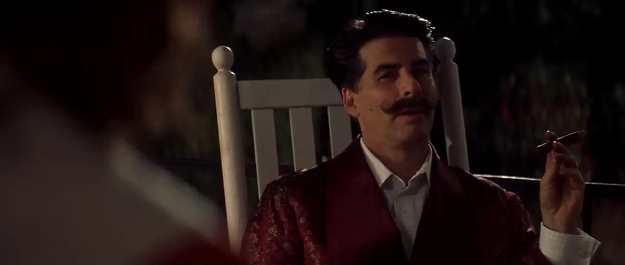 screenshot bdc039 the notebook 2004