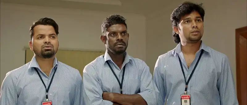 screenshot bdc0f9 role models 2017