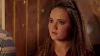 download the intergalactic adventures of max cloud (2020) dual audio [hindi-english] web-dl 480p [300mb] | 720p [850mb] | 1080p [1.7gb]