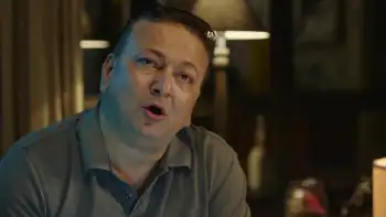 screenshot bdcabf toke chhara banchbo na 2022