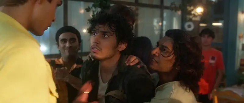 screenshot bdcb49 tujhpe main fida season 1