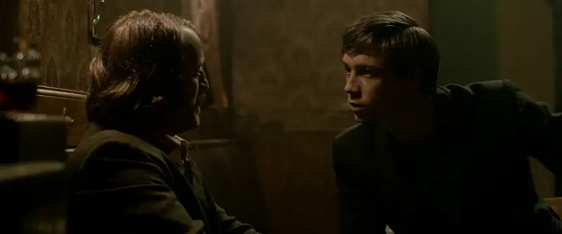 download ’71 (2014) dual audio {hindi-english} bluray 480p [380mb] | 720p [980mb] | 1080p [2.2gb]