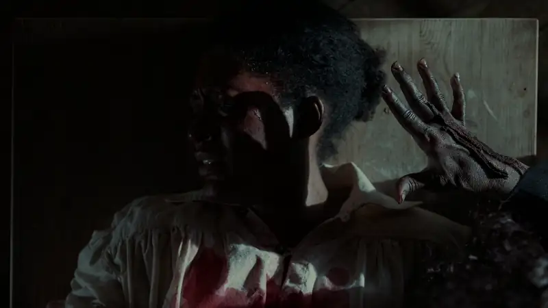 download devilreaux (2023) bluray {english with subtitles} full movie 480p [300mb] | 720p [850mb] | 1080p [2gb]