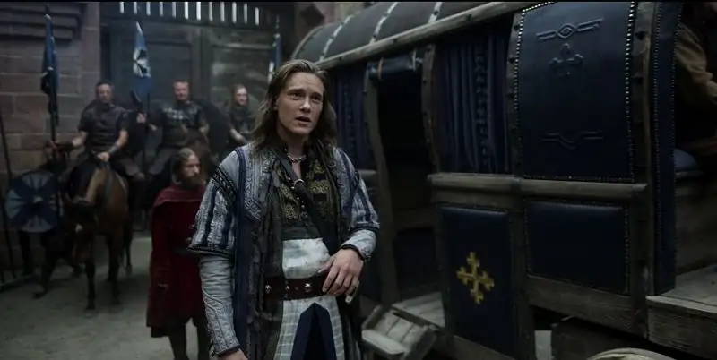 download vikings: valhalla - season 3 (2024) complete dual audio {hindi-english} netflix web series 480p | 720p | 1080p web-dl