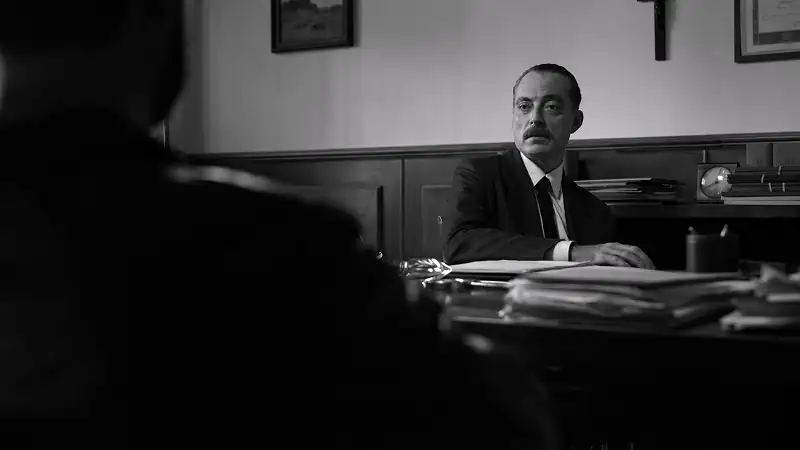 download ripley - netflix original (2024) season 1 dual audio {hindi-english} web-series 480p | 720p | 1080p web-dl