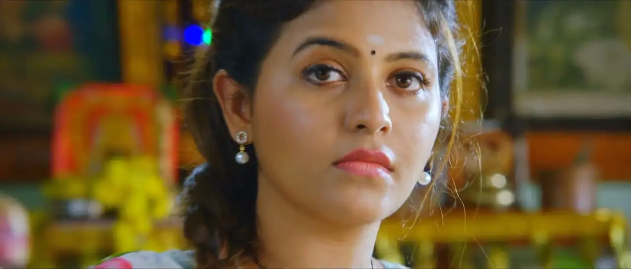 screenshot bddad3 kaali jawab the justice 2018