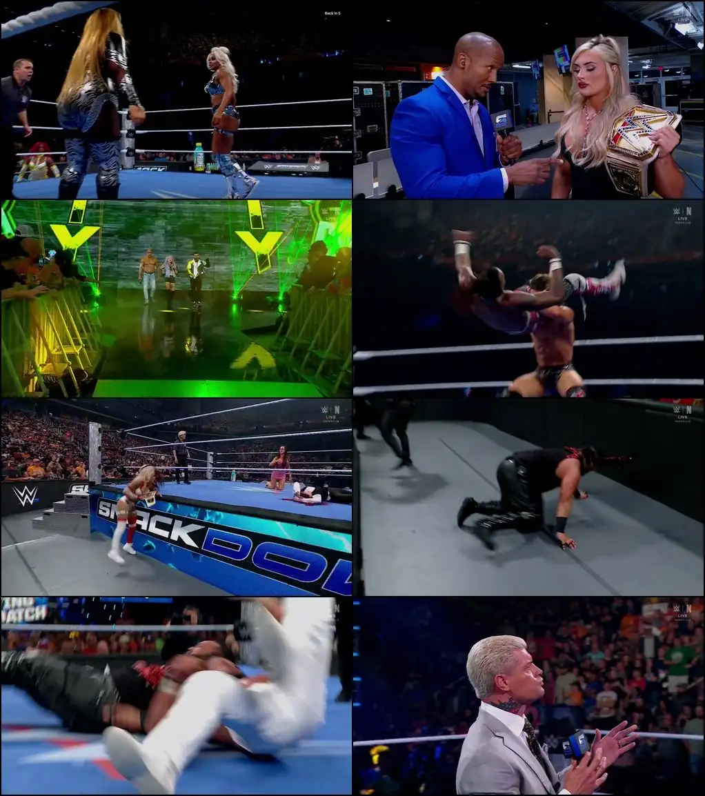 download wwe friday night smackdown (30th may 2025) english full wwe show 480p 720p 1080p web-dl download wwe friday night smackdown (30th may 2025) english full wwe show 480p 720p 1080p web-dl