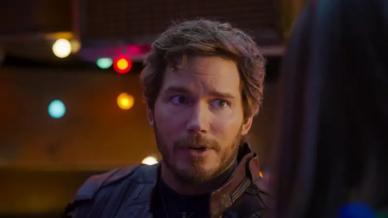 download the guardians of the galaxy holiday special (2022) web-dl {english with subtitles} full movie 480p [200mb] | 720p [1.3gb] | 1080p [2gb]