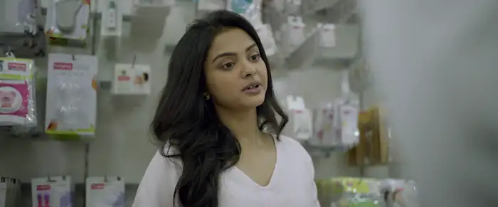 screenshot bde238 baba baby o 2022