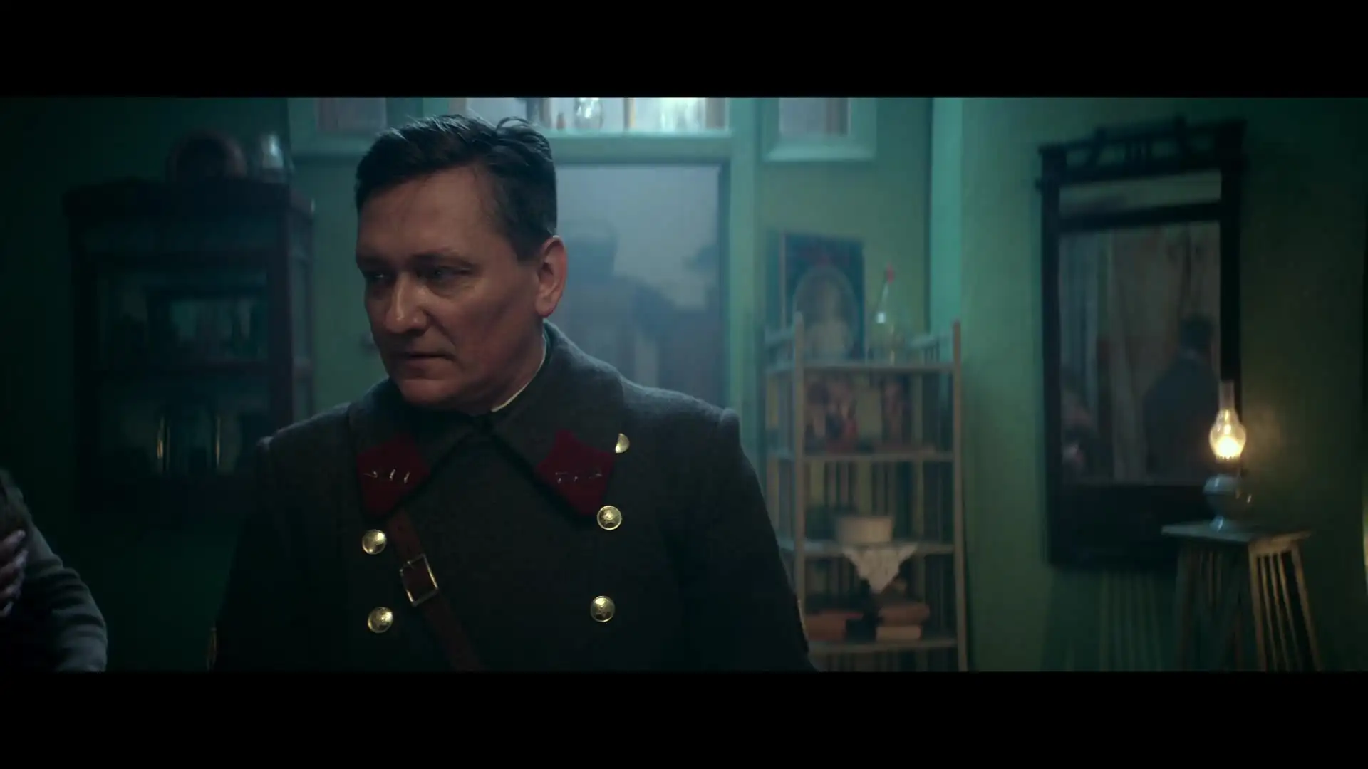 download icon (2022) dual audio [hindi + english] web-dl 480p [400mb] | 720p [1.2gb] | 1080p [2gb]