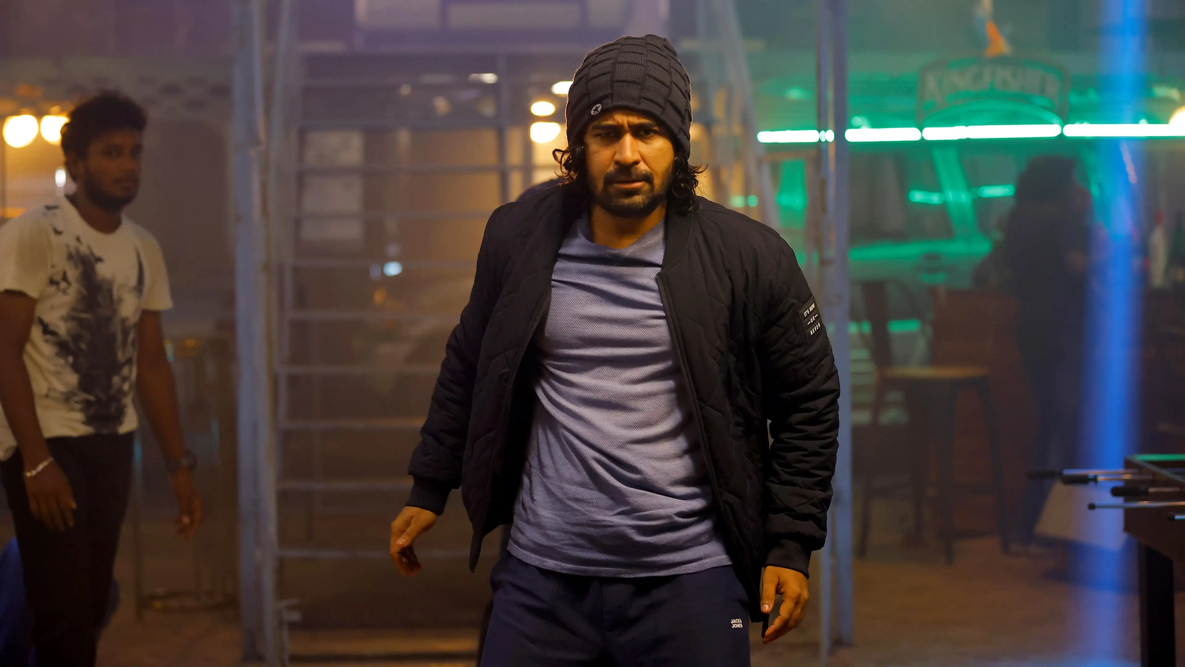 screenshot bde671 mazhai pidikatha manithan 2024