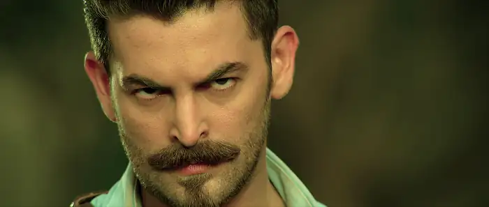 screenshot bdea06 dassehra 2018