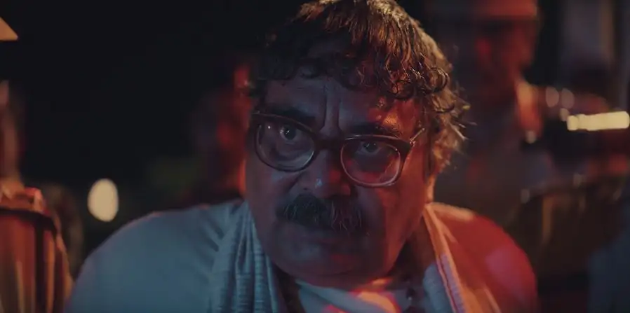 screenshot bdeb7d maharani 3 2024