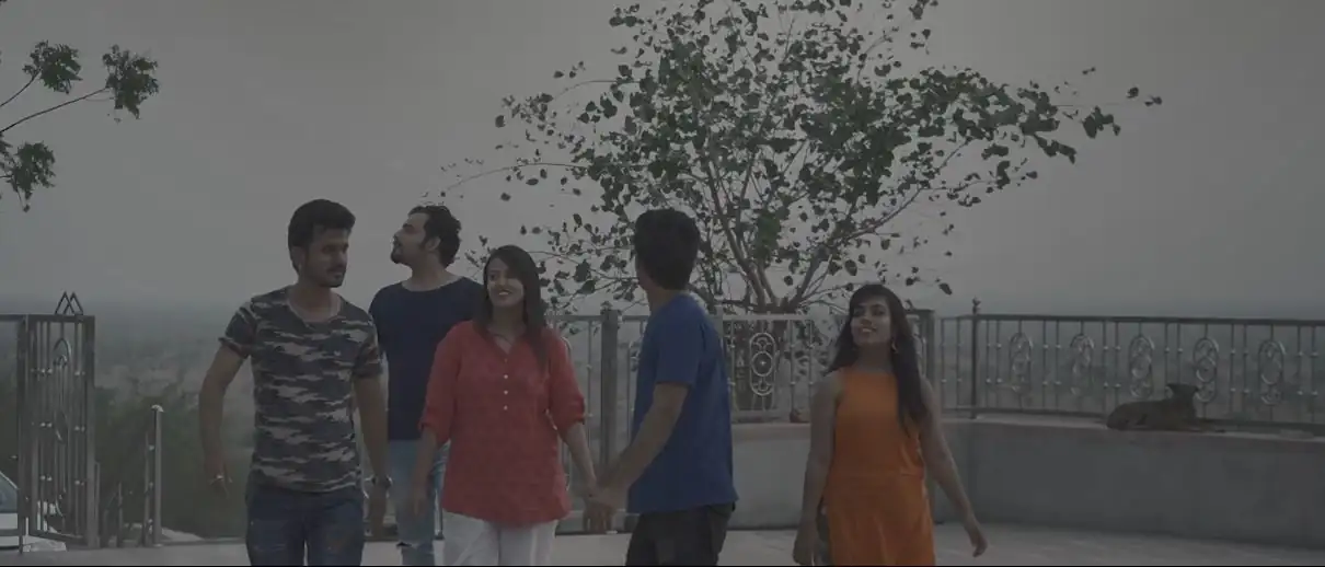 screenshot bdf0c3 shubh raatri 2020