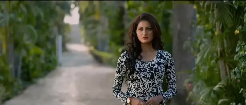 screenshot bdf517 intezaar koi aane ko hai season 1