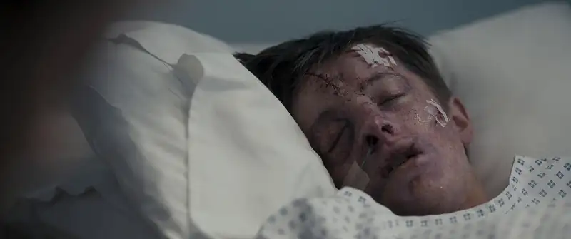 download talk to me (2023) bluray {hindi org. 2.0 + english 5.1} 480p [330mb] | 720p [1gb] | 1080p [2.2gb]