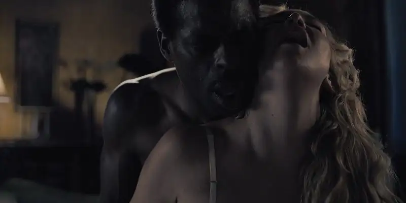 download marshall (2017) bluray dual audio {hindi-english} 480p [470mb] | 720p [1.2gb] | 1080p [2.6gb]