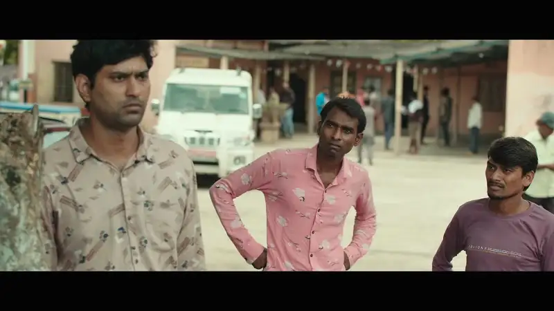 screenshot bdfe8a pareshan 2023