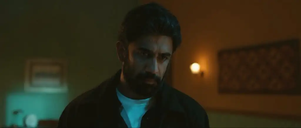 screenshot be0265 yaara 2020