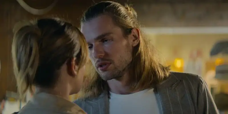 screenshot be070a 18 our fault aka culpa nuestra 2025