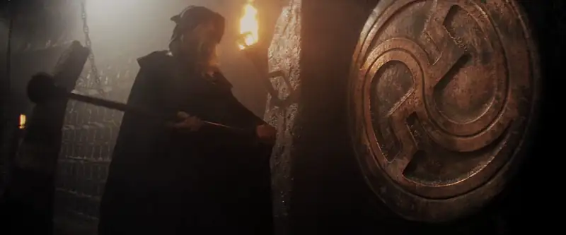 download willow (1988) bluray {english with subtitles} full movie 480p [400mb] | 720p [1gb] | 1080p [2.5gb]