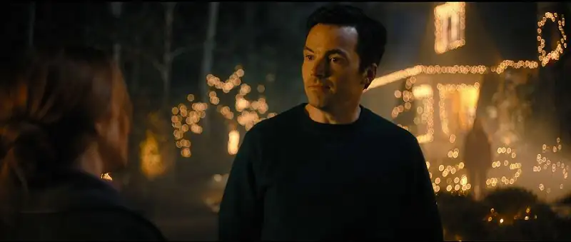 download our little secret (2024) dual audio {hindi-english} web-dl 480p [370mb] | 720p [1gb] | 1080p [2gb]